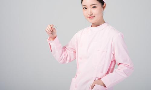 医生