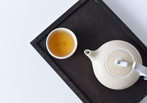 红茶