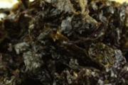 多吃紫菜可以减肥吗 紫菜怎么吃减肥