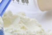 a2奶粉不适合中国宝宝吗 a2奶粉怎么样好不好
