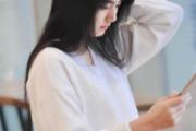 女性为什么突然尿频 治疗尿频最简单的方法