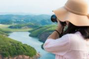 白化病可以治愈吗 白化病的预防方法