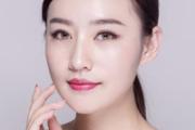 脸经常浮肿是什么原因 脸部浮肿怎么办
