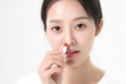 有什么办法快速止鼻血 流鼻血是什么原因