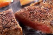 怀孕9个月可以吃牛肉吗 怀孕后不能吃哪些食物