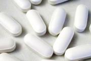 奥司他韦几个小时见效 流感三天后吃奥司他韦管用吗