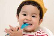 小孩冬天如何预防流感 冬天预防流感的方法