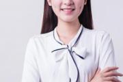 如何预防乳腺癌的发生 吃什么预防乳腺癌