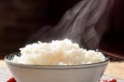 吃米饭真的会长胖吗 吃什么主食可以减肥