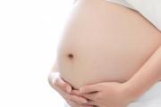 孕妇失眠如何缓解 孕妇失眠是什么原因