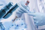 感冒鼻子一酸就流眼泪 感冒鼻子酸流眼泪偏方