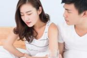 孕妇吃火龙果滑胎吗 吃火龙果有什么禁忌