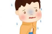 奥司他韦和头孢一起吃吗 奥司他韦和头孢区别