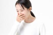 刚做完人流吃什么对子宫恢复快 人流后要注意什么