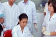 浑身过敏起红疙瘩痒痒怎么回事 浑身过敏起红疙瘩痒痒怎么办