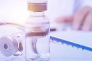 hpv第二针一定要按时吗 宫颈癌疫苗没有按时打怎么办