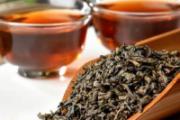 减肥排毒喝什么茶最好 8款减肥排毒茶效果好