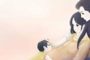 孕妇能喝杜仲汤吗 杜仲有什么营养价值