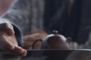 老年人高血压能喝茶吗 老年人高血压的病因有哪些