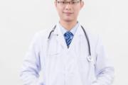 艾滋病抗感染治疗是什么 艾滋病怎么来的