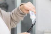 牙齿很黄怎么办 牙齿发黄是什么原因