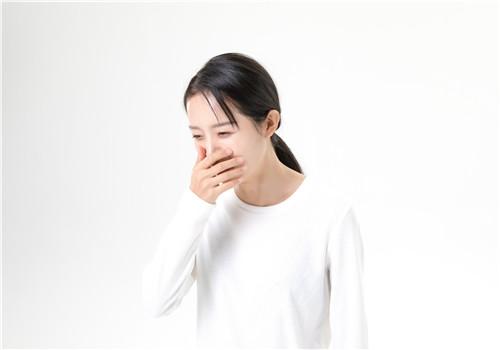 人流