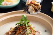 黄花菜能治抑郁症吗 吃什么能缓解抑郁症