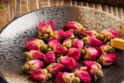 孕妇能喝玫瑰花茶吗 怀孕后不能吃什么东西