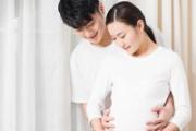 孕妇能挤出奶水正常吗 孕妇什么时候开始有奶