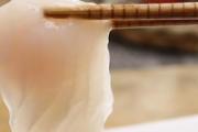怀孕可以吃扒皮鱼吗 孕妇吃了扒皮鱼吐黄水