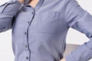 上班族怎么减肥最快 这5点你必须要做到