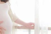 生化妊娠还是会胸胀么 生化妊娠后一个月胸胀为什么