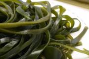 什么东西吃了燃烧脂肪 6种食物助你快速瘦身