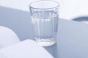 白醋泡黄豆能减肥吗 白醋泡黄豆的正确做法