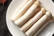 吃什么瘦腿最快最有效 8种食物赶走大象腿