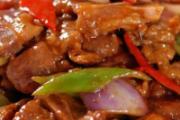 减肥期间可以吃什么肉 这5种肉可以随便吃