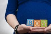 孕妇乳头怎么清洗干净 孕妇乳房如何保护