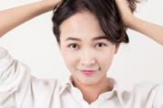 头发容易出油是湿气重吗 头发容易出油是什么原因