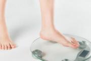 生理期结束减肥最快吗 经期后第几天减肥最好