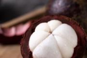 手足口病可以吃山竹吗 手足口病如何饮食