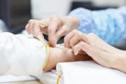 宫颈癌疫苗打完多久可以怀孕 hpv怀孕会影响胎儿吗