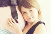 孕妇吃羊肉可以吗 孕妇吃羊肉怎么吃健康