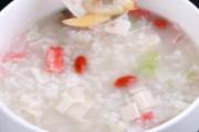 食道癌喝什么粥好 食道癌怎么检查