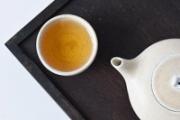 孕妇能不能喝红茶 红茶有什么营养成分