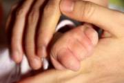 产妇吃柠檬会回奶吗 哺乳期吃柠檬注意什么