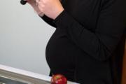 孕妇可以喝蜂蜜吗 蜂蜜不可以和什么一起吃