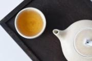 哺乳期喝茶好吗 喝茶对宝宝有3种危害
