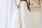 孕妇冬季怎样预防感冒 孕妇感冒可以吃药吗