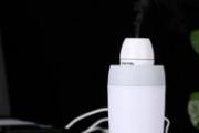 孕妇能用加湿器吗 加湿器是不是雾越大越好