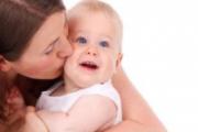 婴幼儿腹泻按摩方法 婴幼儿腹泻怎么如何防护